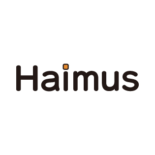 Haimus